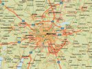 DOT_Germany_II_Munich_Map_1.jpg