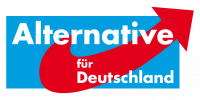 1024px-Alternative-fuer-Deutschland-Logo-2013.svg.png