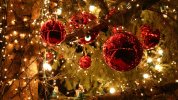 Christmas_wallpapers__040607_26.jpg