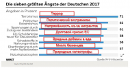 upload_2017-9-7_22-38-3.png