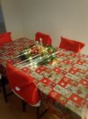 17-12-03-11-59-50-138_deco.jpg