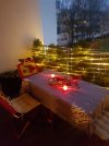 17-12-03-12-01-07-743_deco.jpg