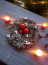 17-12-03-11-59-14-533_deco.jpg