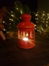 17-12-02-19-13-16-105_deco.jpg