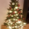 IMG_20171203_163322_795.jpg