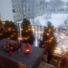 IMG_20171203_163322_797.jpg