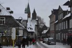 DSC_0330.jpg
