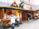 IMG-20171206-WA0038.jpg