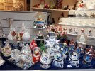 IMG-20171206-WA0037.jpg