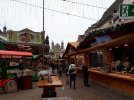 IMG-20171206-WA0035.jpg