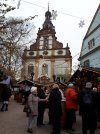 IMG-20171206-WA0036.jpg