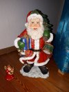 20171207_094249.jpg