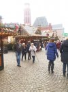20171207_104926.jpg