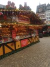 20171207_104942.jpg