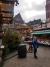 20171207_104955.jpg