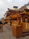 20171207_105030.jpg