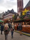 20171207_105052.jpg