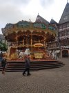 20171207_105102.jpg
