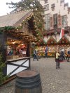 20171207_105150.jpg