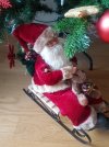 20171207_124605.jpg