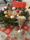 IMG-20171210-WA0007.jpg