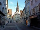IMG-20171226-WA0000.jpg