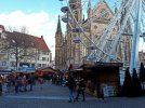 IMG-20171226-WA0001.jpg
