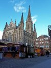 IMG-20171226-WA0002.jpg