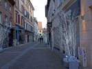 IMG-20171226-WA0003.jpg