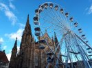 IMG-20171226-WA0004.jpg