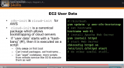 EC2 user data - Schreen from security cloud part training.PNG