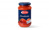 barilla arrabbiata.png