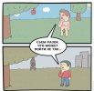 FB_IMG_1584275728353.jpg