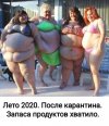 IMG_20200317_191351.jpg