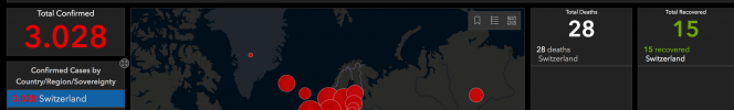Bildschirmfoto 2020-03-18 um 19.31.56.png