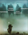 1585250074687.png
