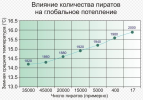 1585771722725.png
