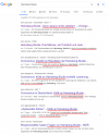 1586787271269.png