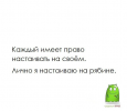1587066780463.png