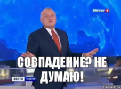 1590064403950.png
