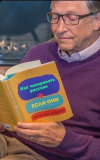 1590069420097.png
