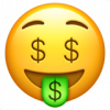1590172762291.png