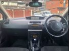 citroen c4 speedo.jpg