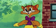 tenor.gif
