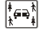 1591801861525.png