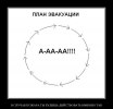 1592458086861.png