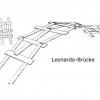 l-leonardo-brueckeskizze400-jpg--17352-.jpg