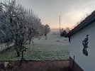P_20211222_083651_vHDR_Auto_HP.jpg