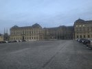 7396C6CC-0CFE-4916-A618-328A676E09B4.jpeg