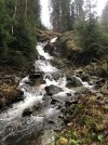 IMG-20220104-WA0007.jpg